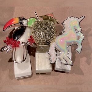 Bath & Body Works Wallflowers Bundle